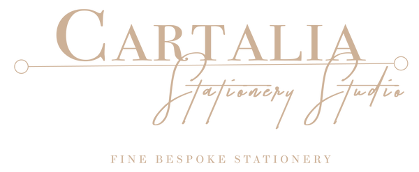cartaliastudiode